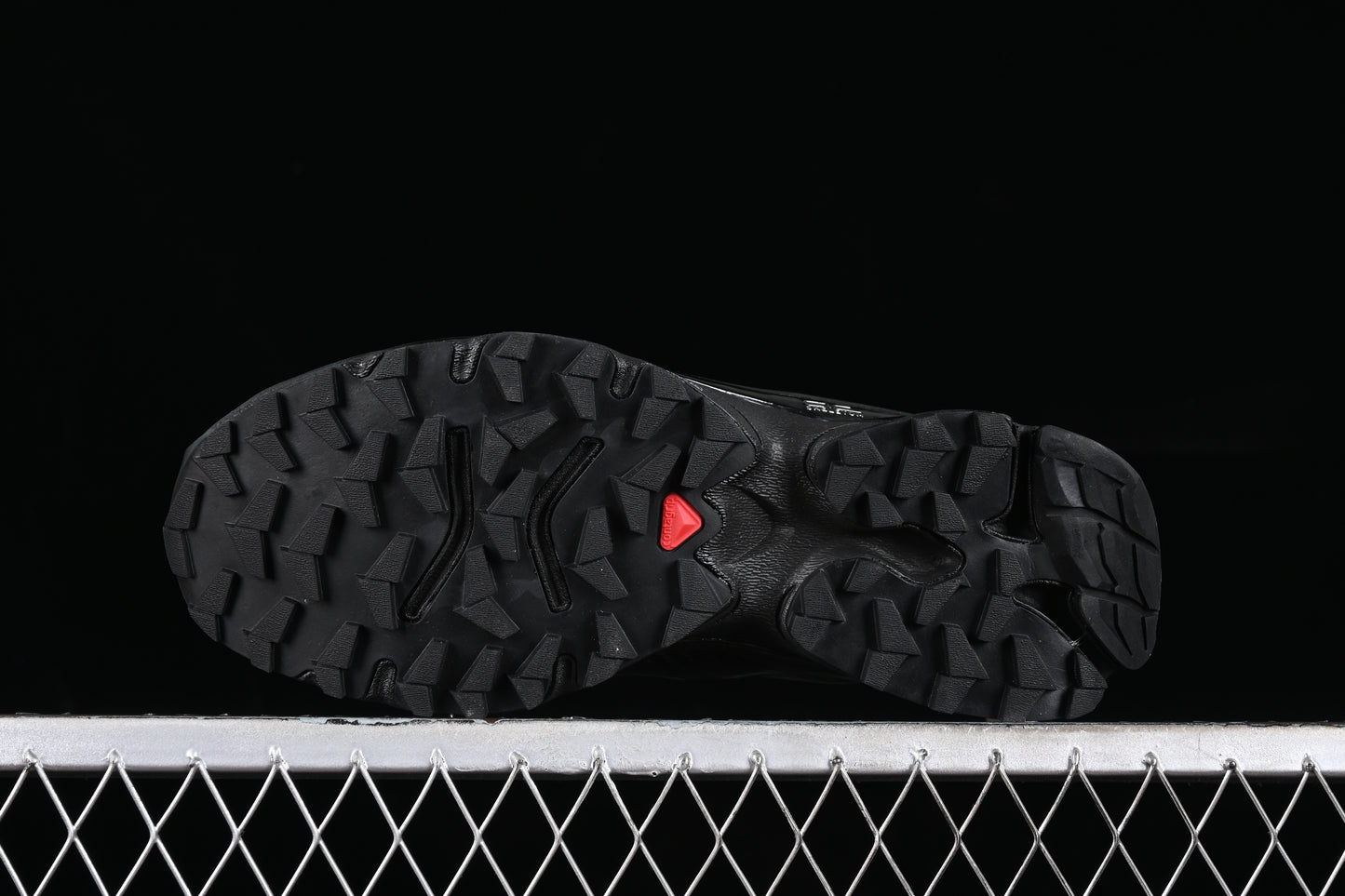 Salomon XT-4 OG