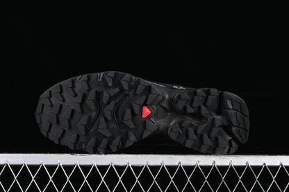 Salomon XT-4 OG