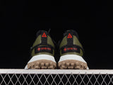 ACG MOUNTAIN FLY LOW SE PILGRIM/BLACK