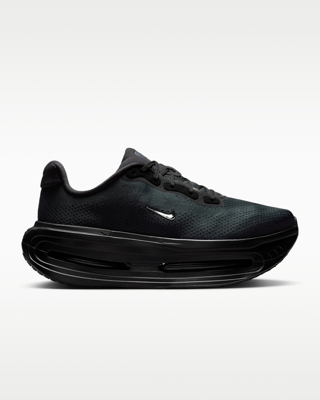 Nike Vomero Premium SP