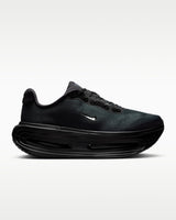 Nike Vomero Premium SP