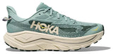 Hoka Challenger 8