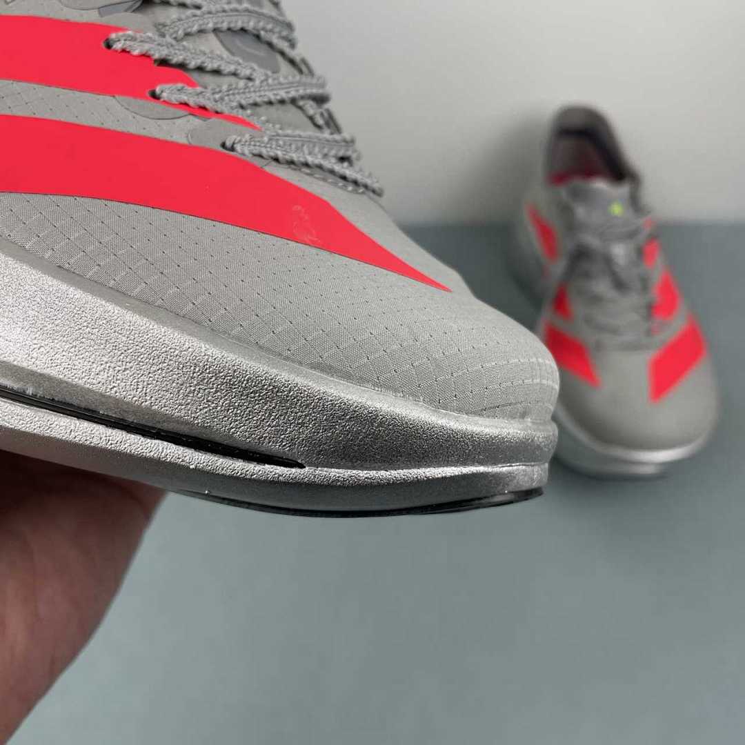 Adidas Adizero Adios PRO 5 M KI8293 36-45