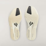 ADIDAS Y-3 Adios Pro 4