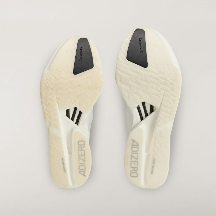 ADIDAS Y-3 Adios Pro 4