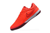 Nike Tiempo Reactgato IC39-45
