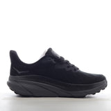 HOKA ONE ONE Challenger ART 7