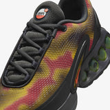 Nike Air Max DN