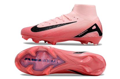 Nike Air Zoom Mercurial Vapor XVI Elite FG39-45