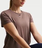 Women Quick-Dry Short Sleeve