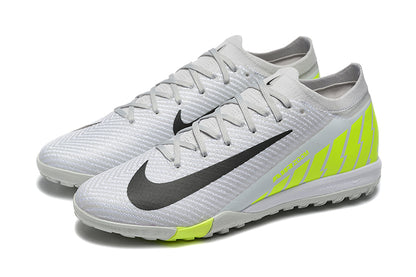 Nike Air Zoom Mercurial Vapor XVI Elite TF39-46