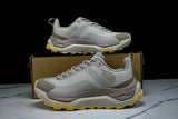 EFASTPACK ULTRA GORE-TEX GREY/GREY/GREY