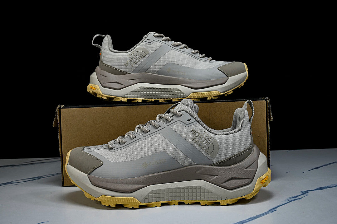 EFASTPACK ULTRA GORE-TEX GREY/GREY/GREY