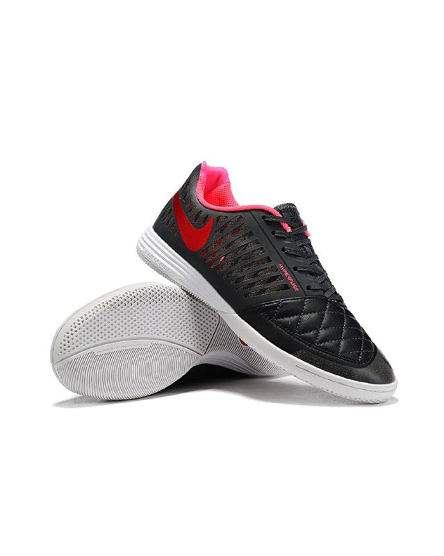 Nike Lunar Gato II