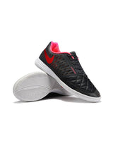 Nike Lunar Gato II