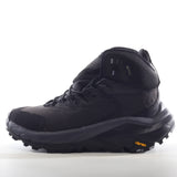 Hoka One One Kaha 2 High GTX Gore-