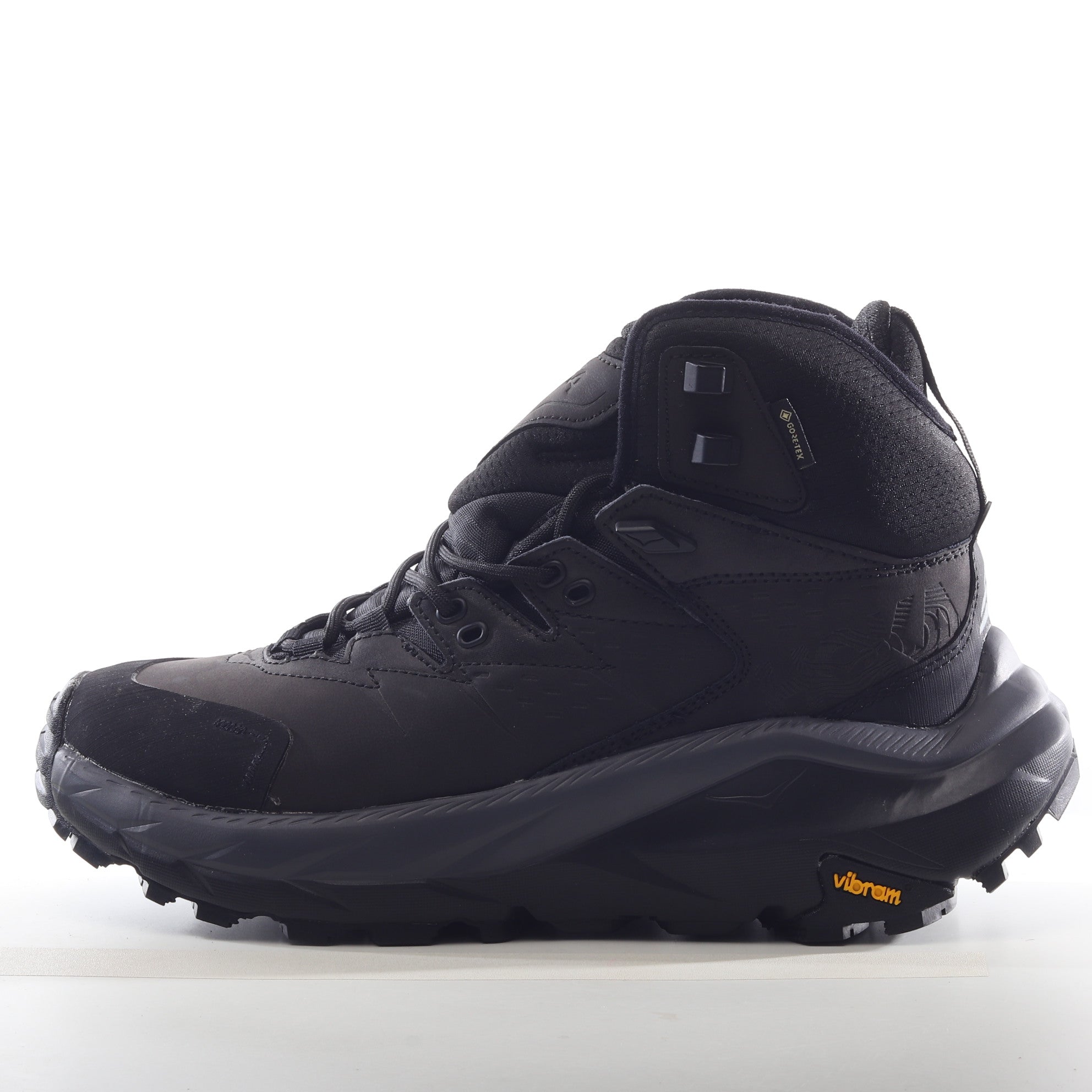 Hoka One One Kaha 2 High GTX Gore-