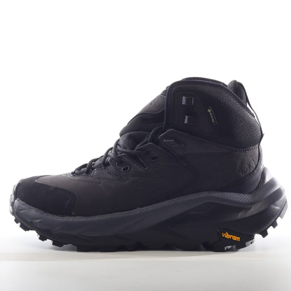Hoka One One Kaha 2 High GTX Gore-