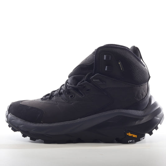 Hoka One One Kaha 2 High GTX Gore-