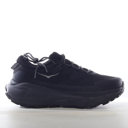 Hoka One One Tor Ultra Lo