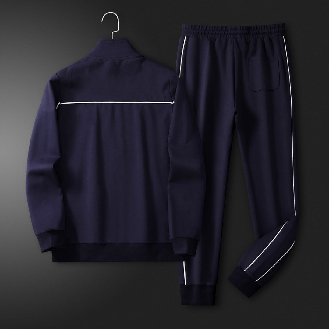 Hugo Boss (BOS) Yupoo-$92 SIZE︰M-3XL HCS7_230 BOS7719