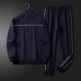 Hugo Boss (BOS) Yupoo-$92 SIZE︰M-3XL HCS7_230 BOS7719