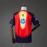 Ferrari China GP 2026 Special T-Shirt