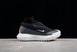 ACG MOUNTAIN FLY GTX BLACK/METALLIC SILVER/WHITE