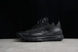 ACG ZOOM AIR AO BLACK/ATOMIC VIOLET