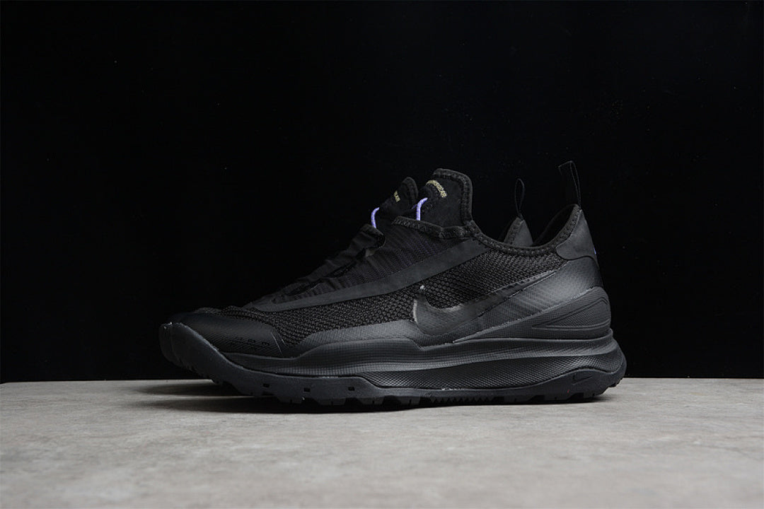 ACG ZOOM AIR AO BLACK/ATOMIC VIOLET