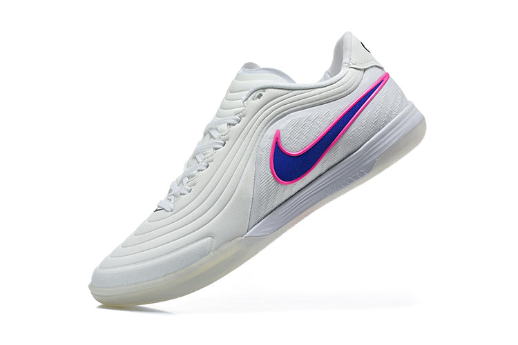 Nike Tiempo Reactgato IC39-45