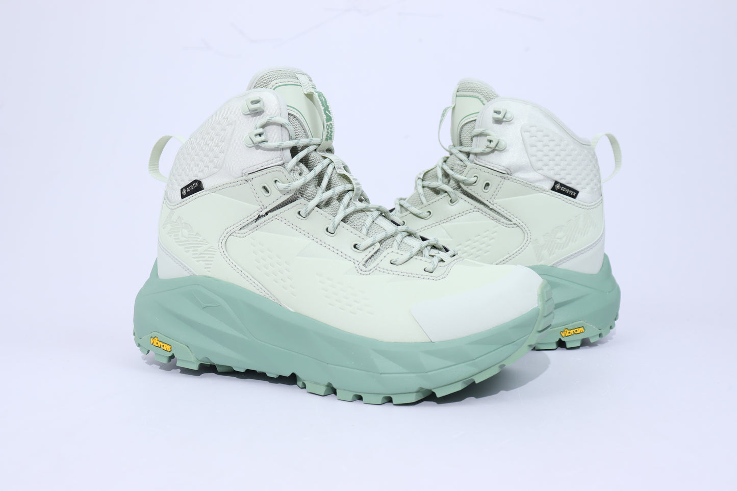 Hoka KAHA2High GTX Hiking shoes 36-45