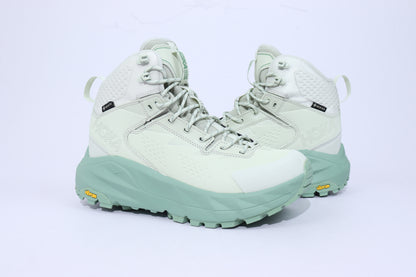 Hoka KAHA2High GTX Hiking shoes 36-45