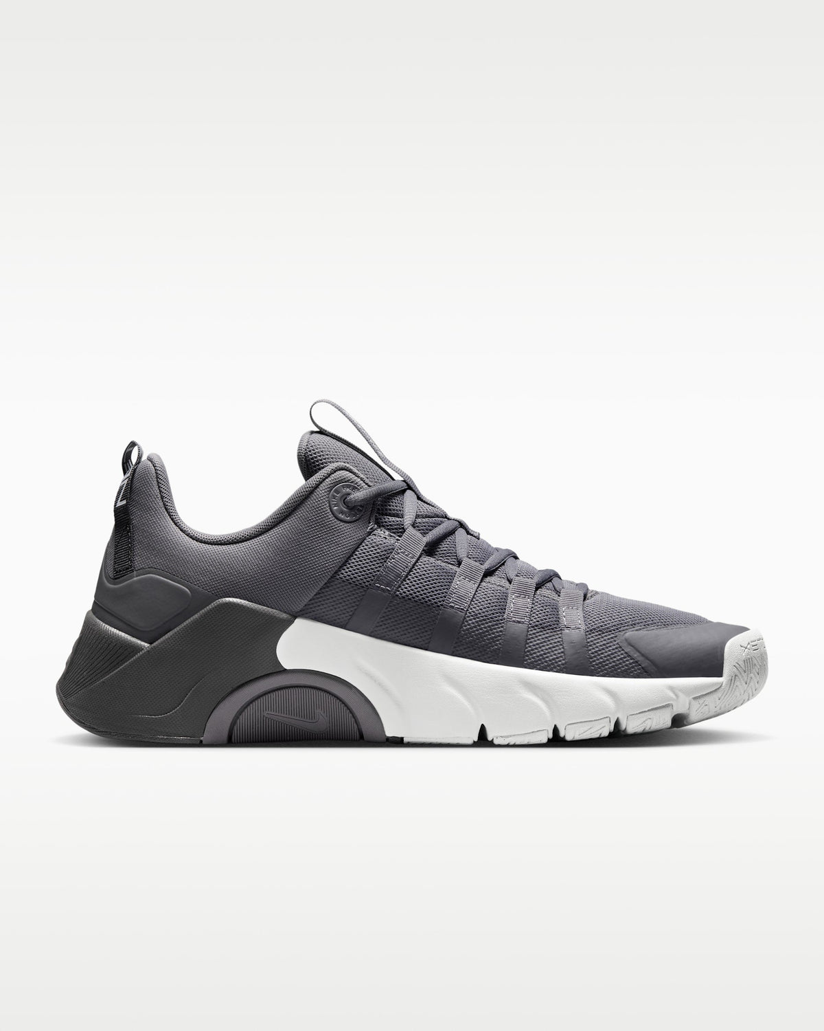 Nike Free Metcon 7