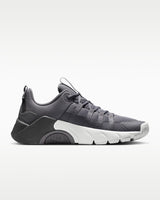 Nike Free Metcon 7