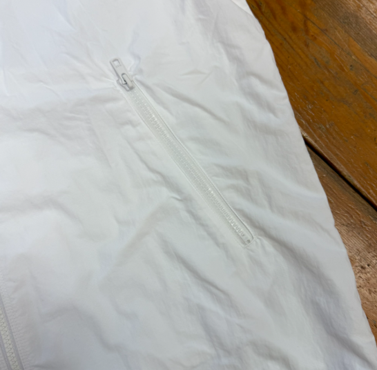 Men Jacket