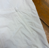 Men Jacket