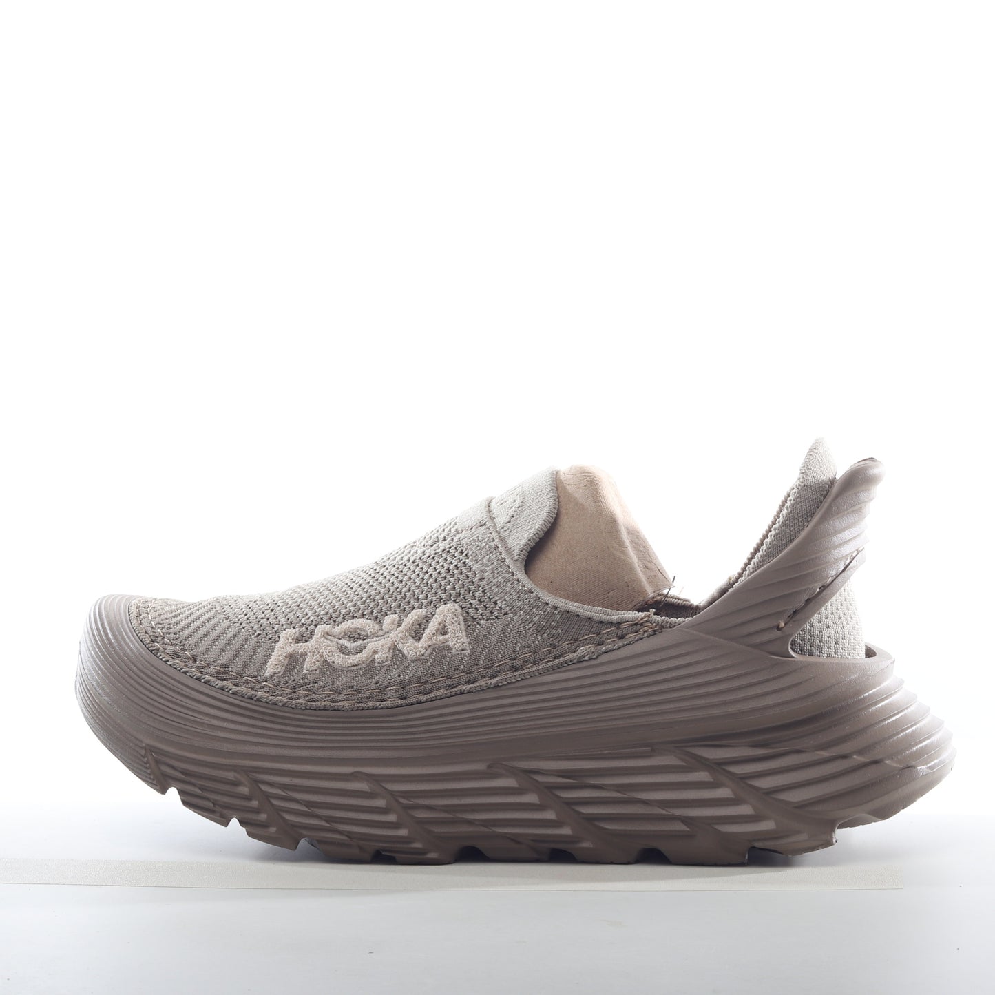 HOKA ONE ONE U RESTORE TC