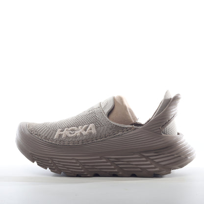 HOKA ONE ONE U RESTORE TC