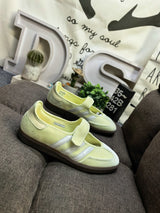 #DS-281D SAMBA JANE W KK2600