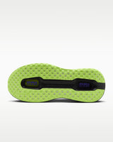 Nike Vomero Premium