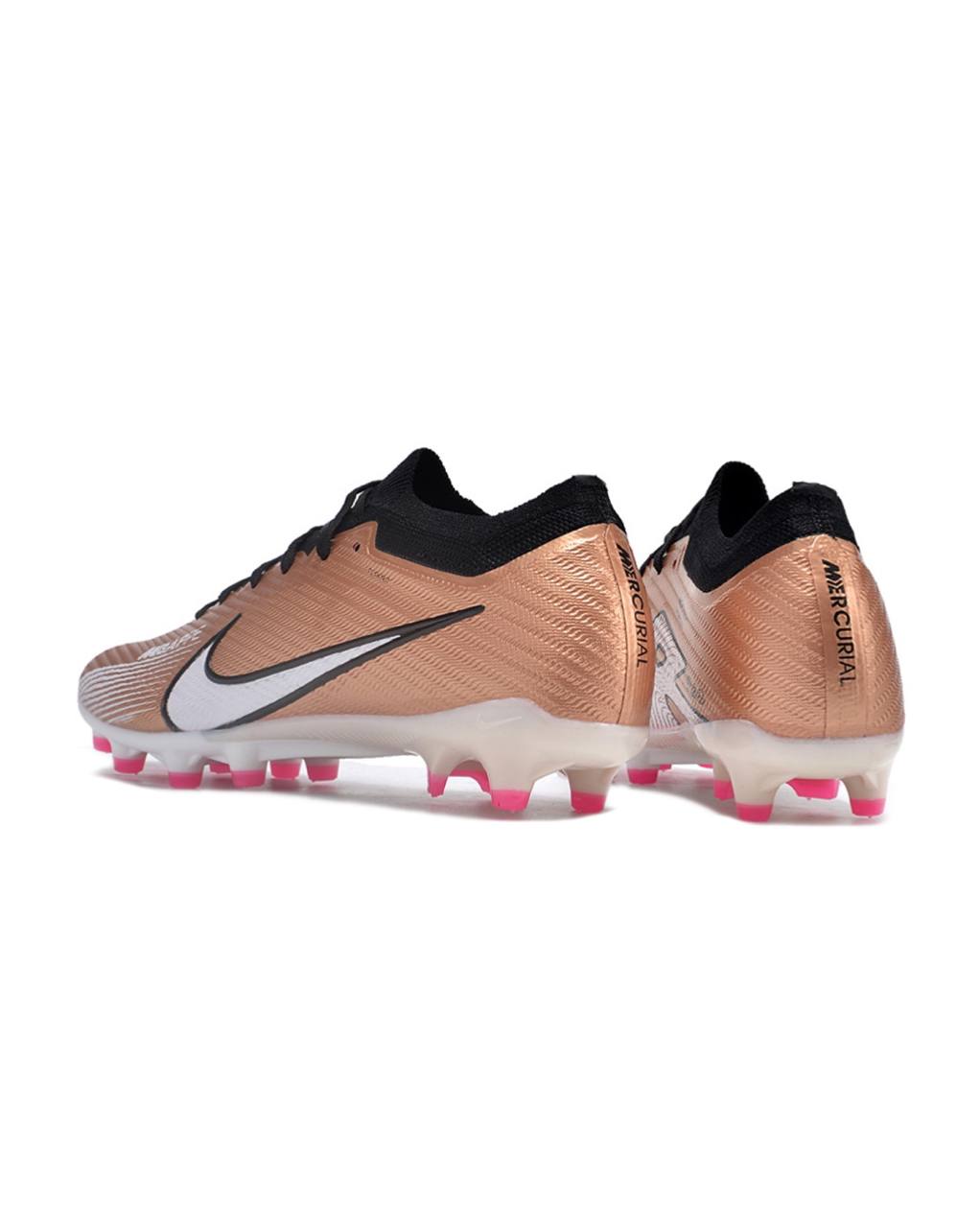 Nike Air Zoom Mercurial Superfly IX Elite AG