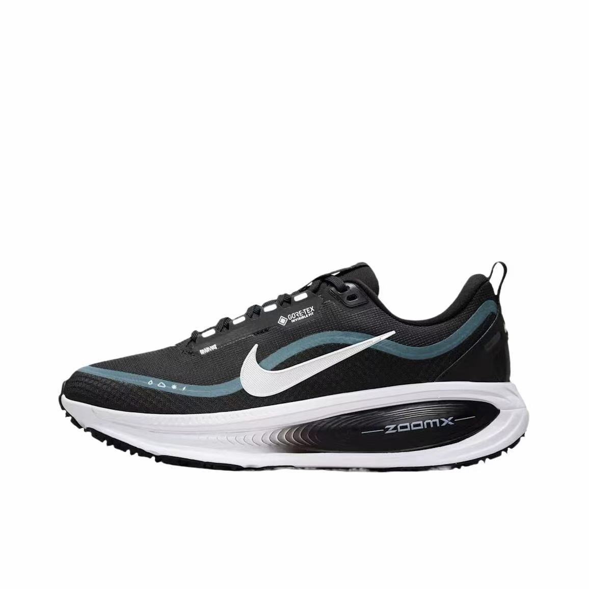 Nike Vomero 18 Goretex