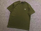 DIESEL T-SHIRT 3109220203