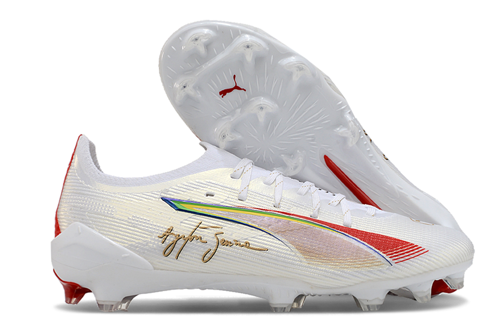 Puma Ultra 5 Ultimate FG/TF 39-45