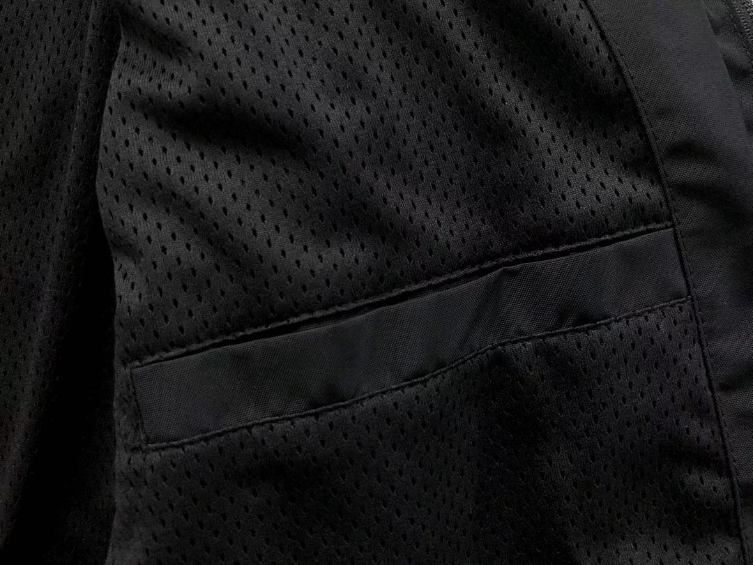 DIESEL JACKET 3110254917