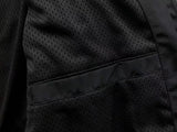 DIESEL JACKET 3110254917