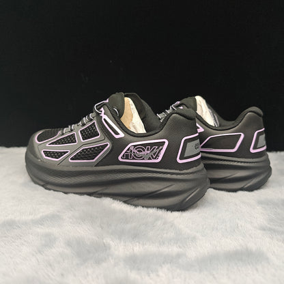 HOKAClifton One9 LOW Hikning shoes 36-45