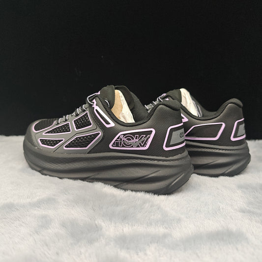 HOKAClifton One9 LOW Hikning shoes 36-45