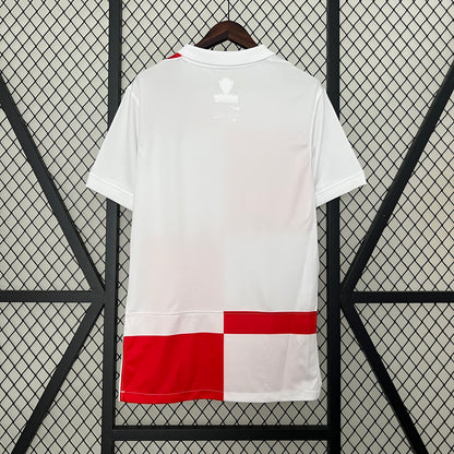 2024 Croatia Home S-4XL9